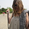 5d20ce6417c3cad61c2c8a0f427f1c27b2d6177c_original_grid