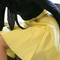 Closeupsitting_grid