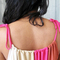 Backview_grid