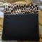 Eee_tasche1_grid