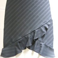 Grayskirt06_listing
