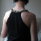 Back_detail_grid