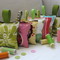 Pin_cushion_row_2_grid