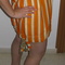 Vestido_burda2_grid