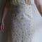 Dress_muslin_1_grid