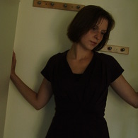 Burdastyle_014_listing