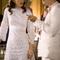 Blair_dress_net_grid