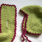 Baby2_grid