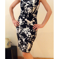 Gooddress_listing