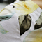 Closeupshoulder_grid