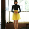 Full2_grid