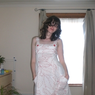 Red_leaves_dress_listing