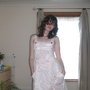 Red_leaves_dress_thumb