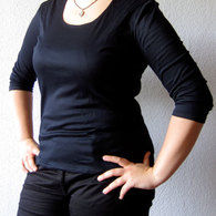 Img_1309_listing
