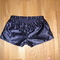 Burda_work_012_grid