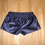 Burda_work_012_thumb