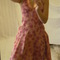 Cimg0507_grid