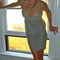 Clothes_181_edited-1_grid