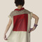 Comie_1_grid