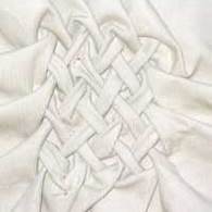 2670_listing