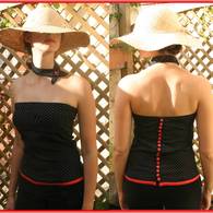 Bustier_pois_face_dos_listing