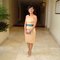 Tube_dress_grid