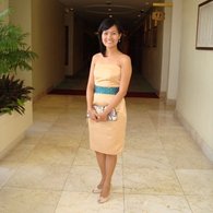 Tube_dress_listing