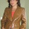 Naamloos-warekleuren-04_grid