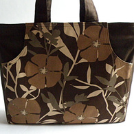 Lessonbag02_a_listing