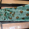 Dsc01185_grid