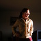 Burdaplaidjacket_4__grid