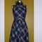 Clothing_011_grid
