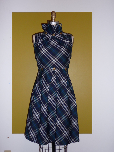 Clothing_011_large
