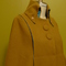 Clothing_040_grid
