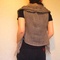 _woven_kushakushavest_fo_b_grid