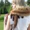 Smock_blouse_2_grid