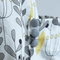 You_are_a_light_detail_2_grid