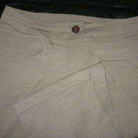 2_ellen_pants_listing