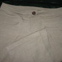 2_ellen_pants_thumb