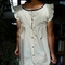 M_ckekleid4_grid