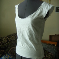 Dscn3998_listing