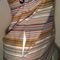 Sew_024-1_grid