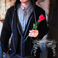 Silenterajacketblack10_crop_listing