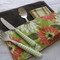 Sept_project_cutlery_holder_002_grid