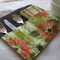Sept_project_cutlery_holder_005_grid