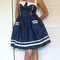 Sailor_girl_grid