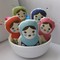 Pretty_maid_pin_cushion_5__grid