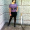 Zdj_cie115_grid