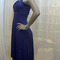 Cam0pic09-12-09_23_20_12_grid