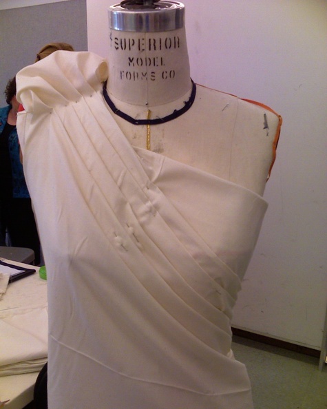 Draping_dress_2a_large